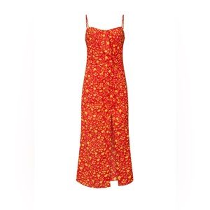 Likely Sallie Dress